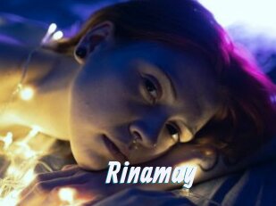 Rinamay