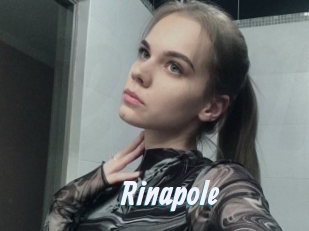 Rinapole