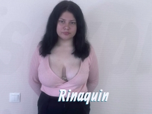 Rinaquin