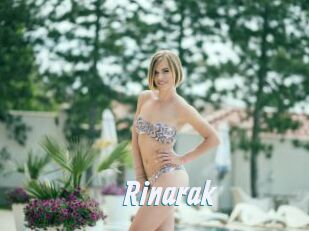 Rinarak