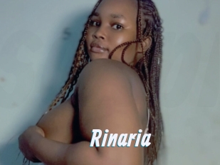Rinaria