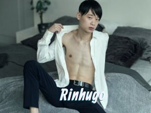 Rinhugo