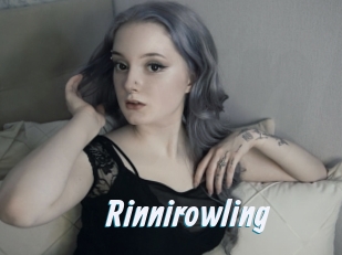 Rinnirowling