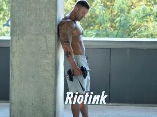 Riotink