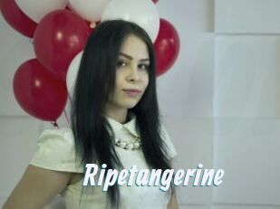 Ripetangerine
