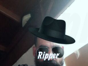 Ripper