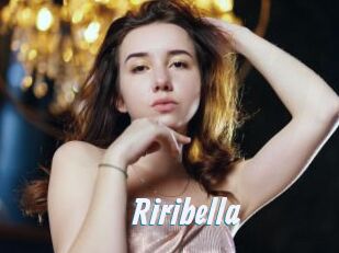 Riribella