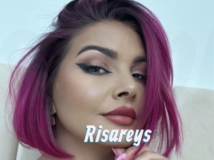 Risareys