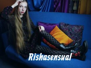 Rishasensual
