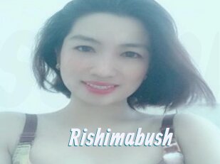 Rishimabush
