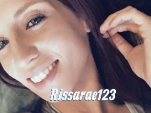 Rissarae123