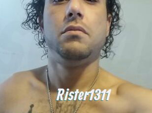 Rister1311