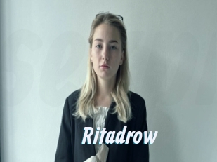 Ritadrow