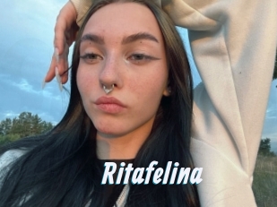 Ritafelina