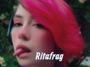 Ritafrag