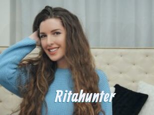 Ritahunter