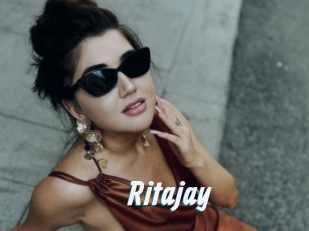 Ritajay