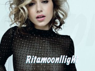 ritamoonllight Sexe Express