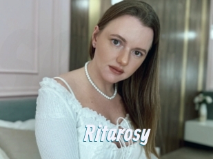 Ritarosy