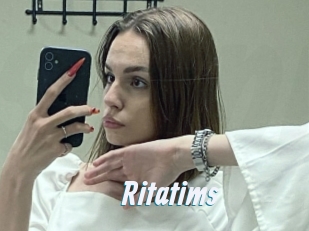 Ritatims