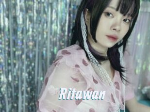 Ritawan