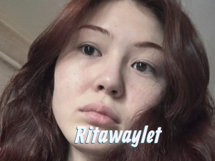 Ritawaylet