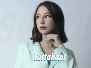 Rittahunt