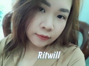 Ritwill