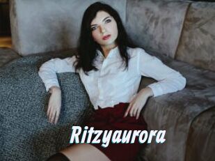 Ritzyaurora