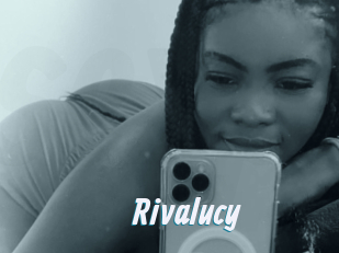 Rivalucy