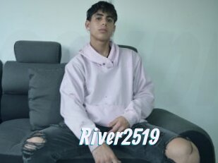 River2519