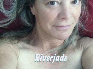 Riverjade