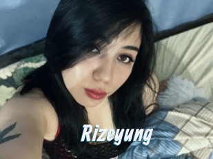 Rizeyung