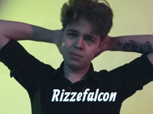 Rizzefalcon