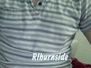 Rlburnside
