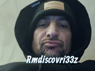 rmdiscovri33z Sexe Express
