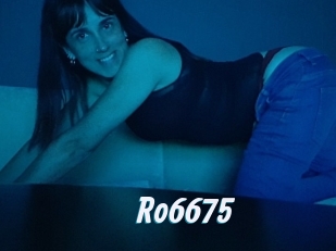 Ro6675