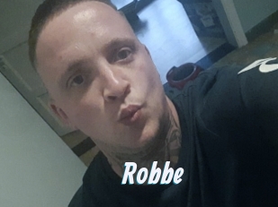 Robbe