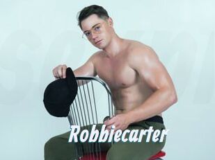 Robbiecarter