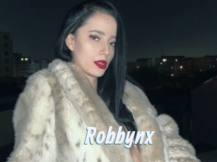 Robbynx