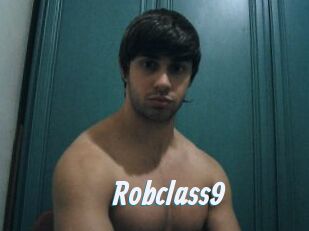 Robclass9