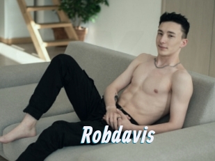 Robdavis