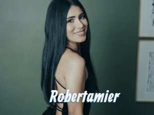 Robertamier
