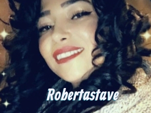 robertastave Sexe Express