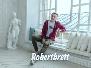 Robertbrett