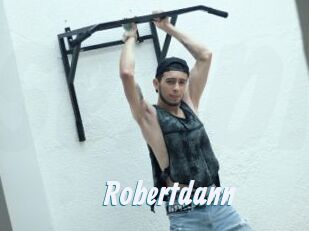 Robertdann