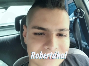 Robertdhal