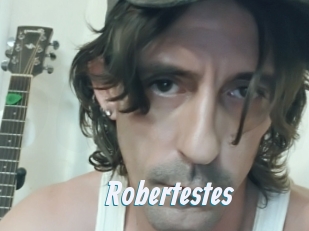 Robertestes