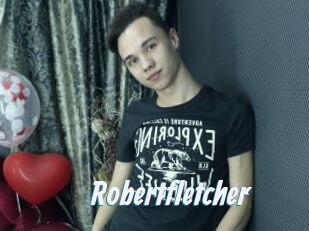 Robertfletcher