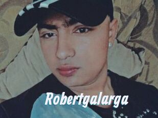 Robertgalarga